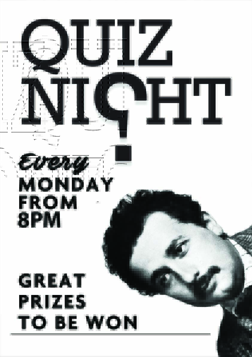 QUIZ NIGHT TAB 2025 copy